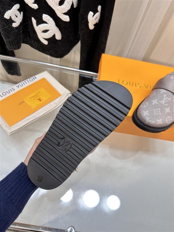 20243518812116 2302024